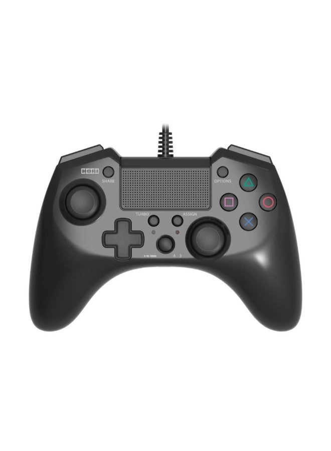 TAC:Four - Black PS4 PS3 PC