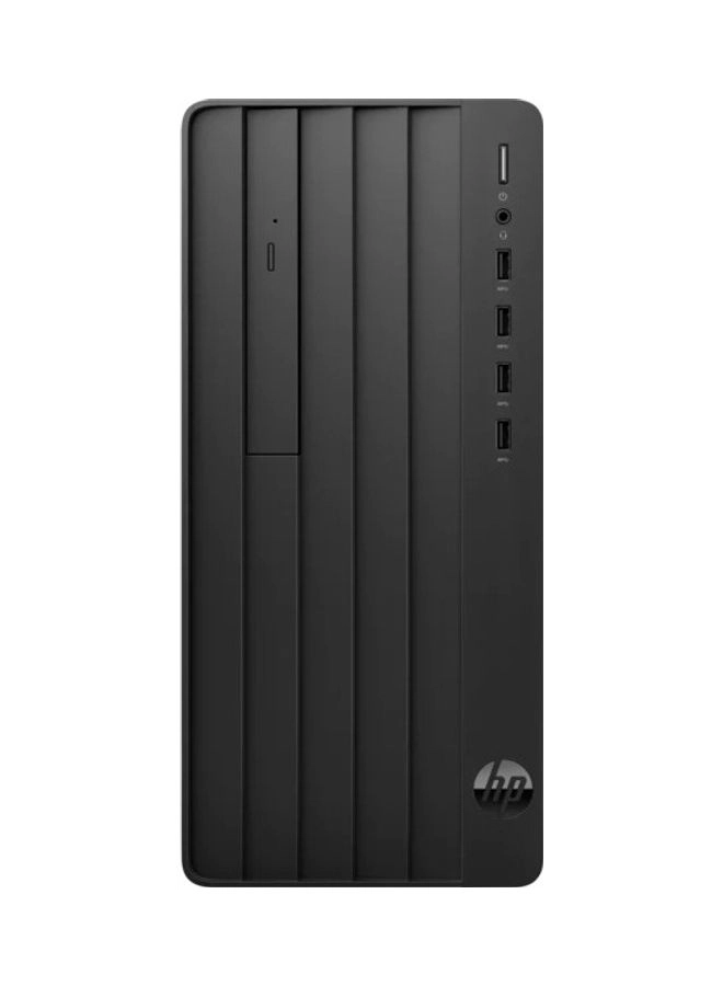 290 G9 - 16GB 1.5TB i5-12400