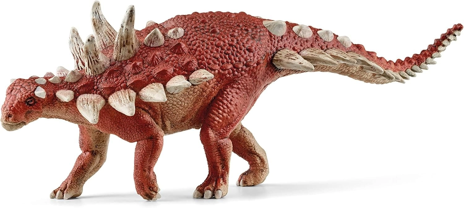 schleich Gastonia - 4+ (4059433637808)