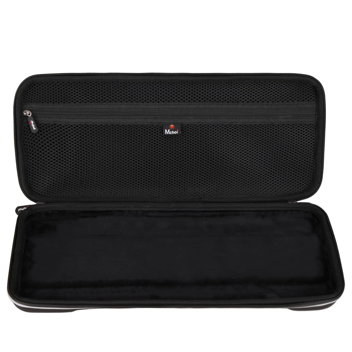 Hard Portable Case - Tenkeyless Wireless