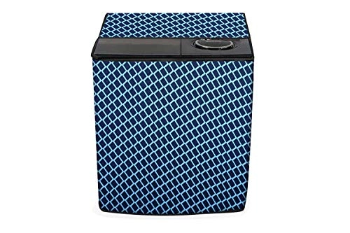 Washing Machine Cover - LG 7KG P8073R3FA