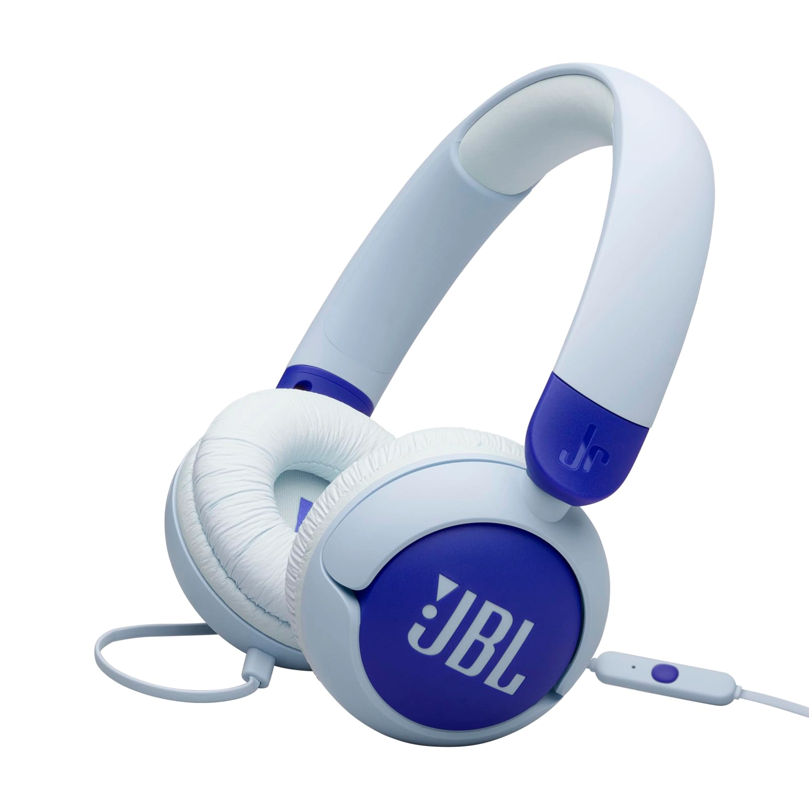 Junior 320 Wired Headphone