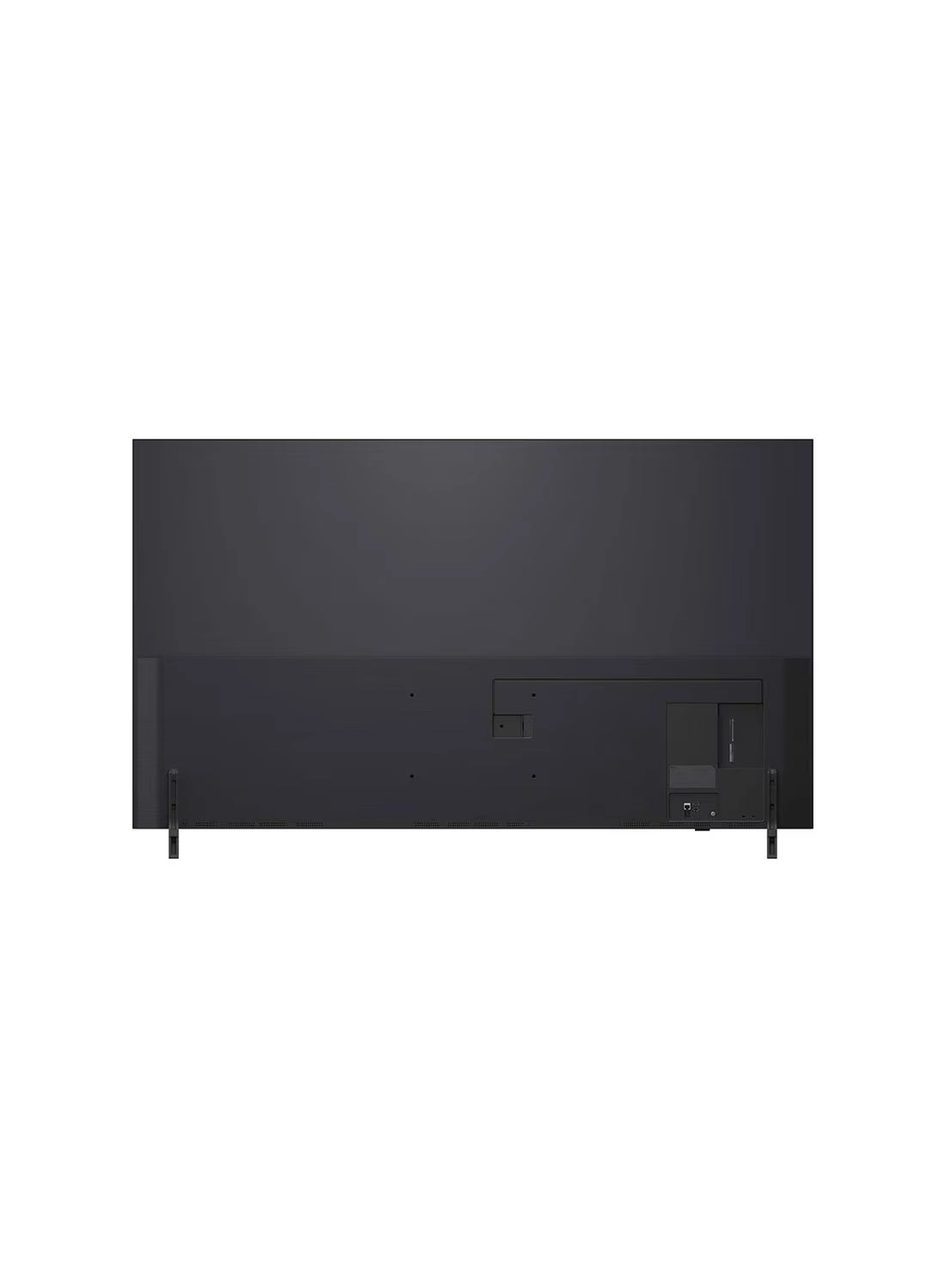65QNED82A6A - 65 Inches