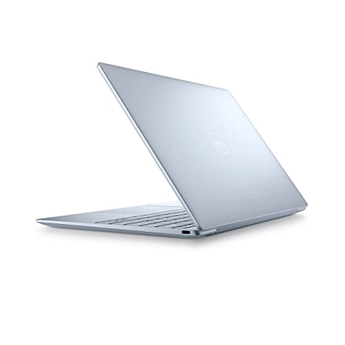 XPS 13 9315 - 13.4'' Core i7-1250U 16GB DDR5 512GB SSD