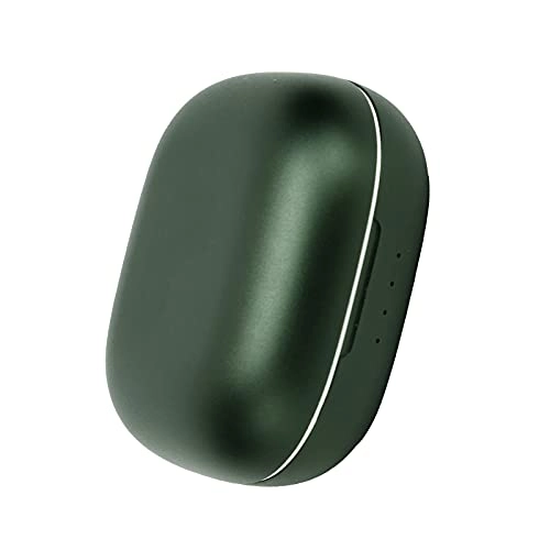 M20 Wireless Headset