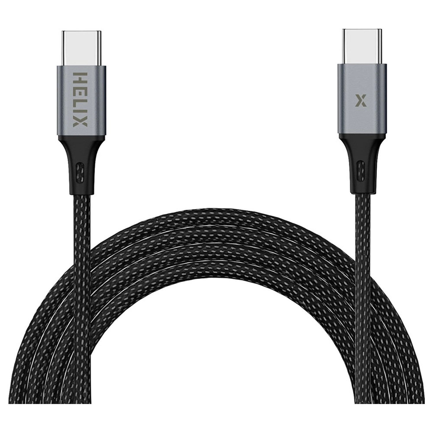 USB Cable USB-C to USB-C 2m