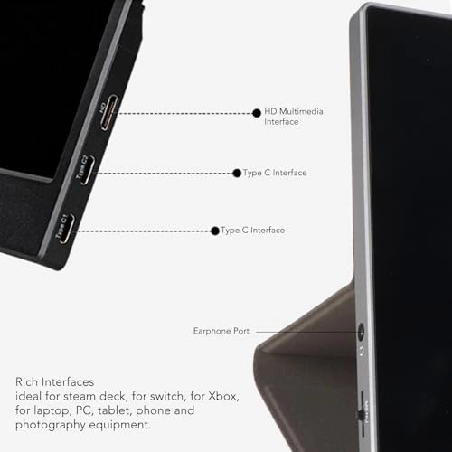 XUMIUZIYu3pozqviwb - 1920 x 1080 10.5 Inches