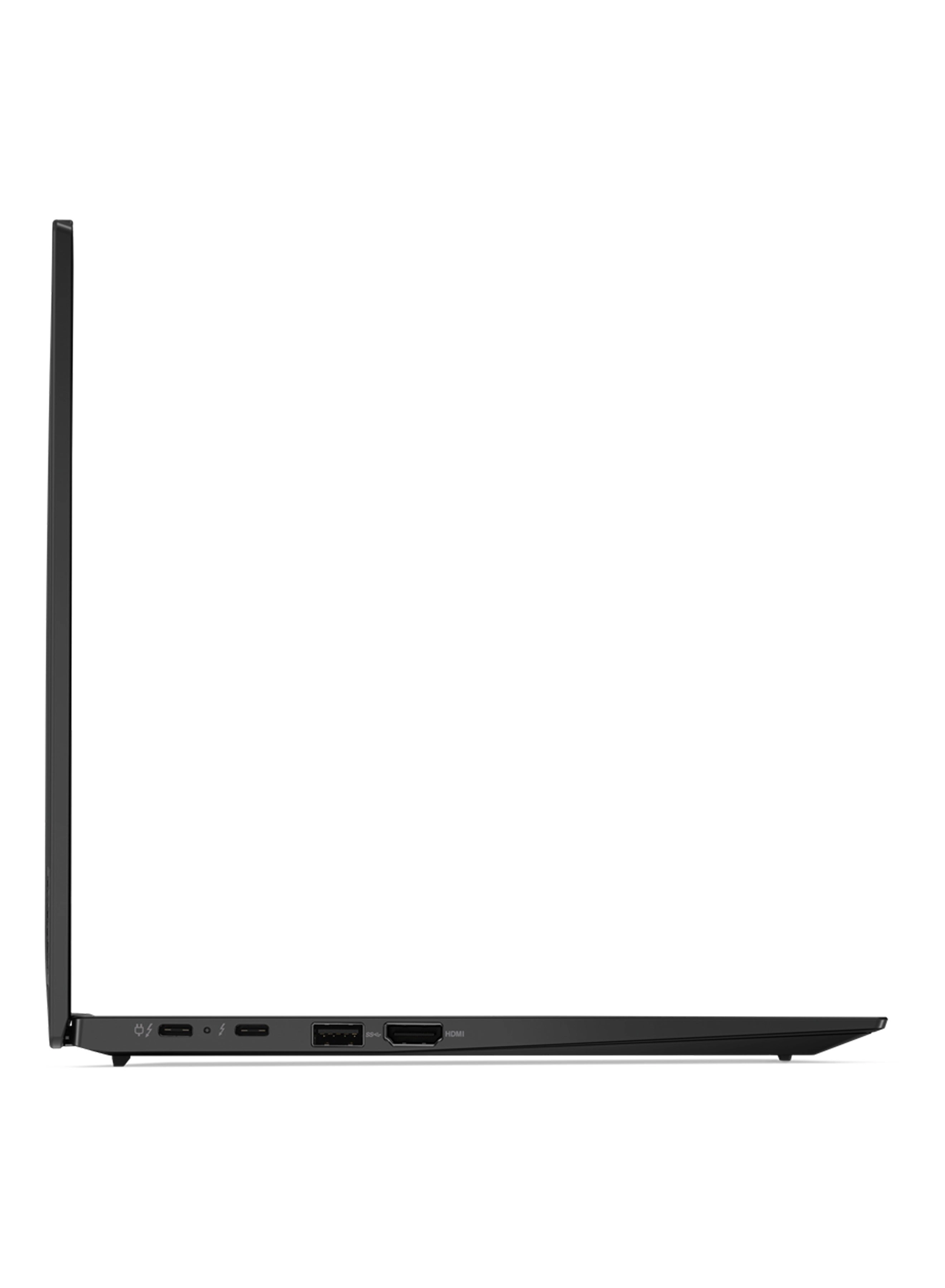 ThinkPad X1 21CB003EGR - 14'' Core i7 16GB DDR5 512GB SSD