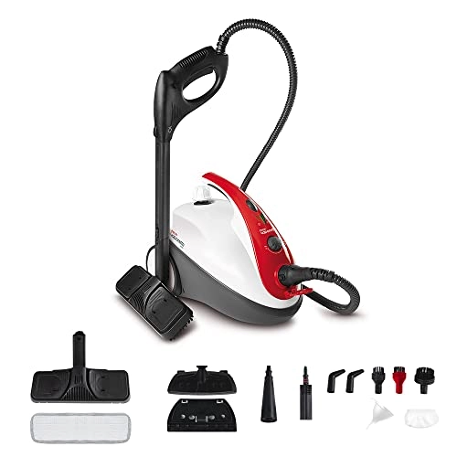 Smart 30 R - 1.6 Liters