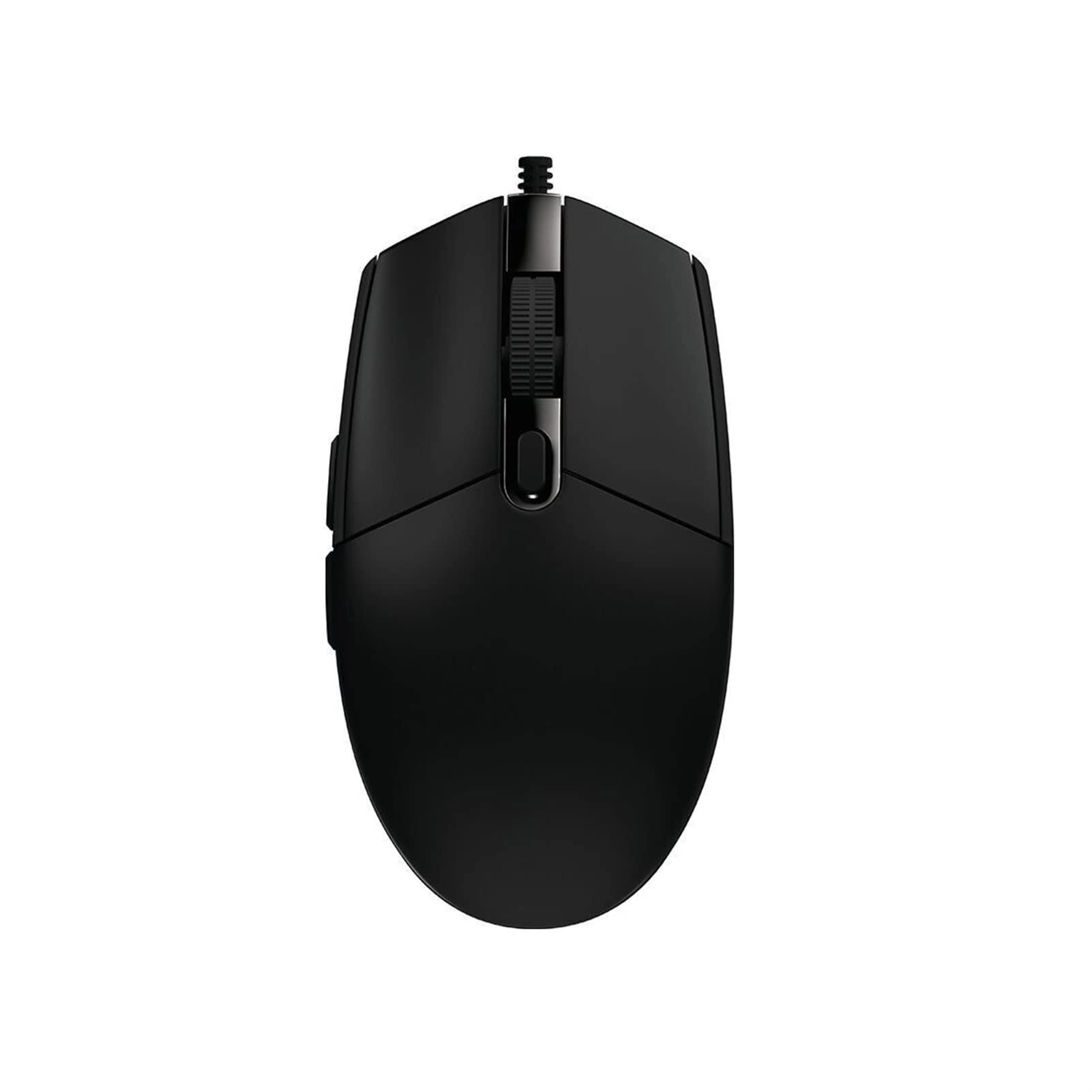 Mouse For Laptop - Wireless