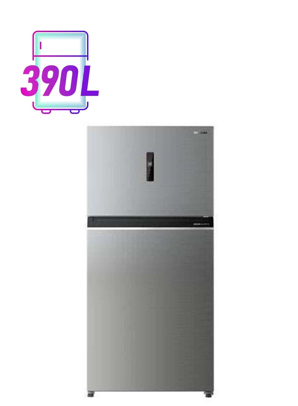 Toshiba GR-RT735WE-PMU(49)