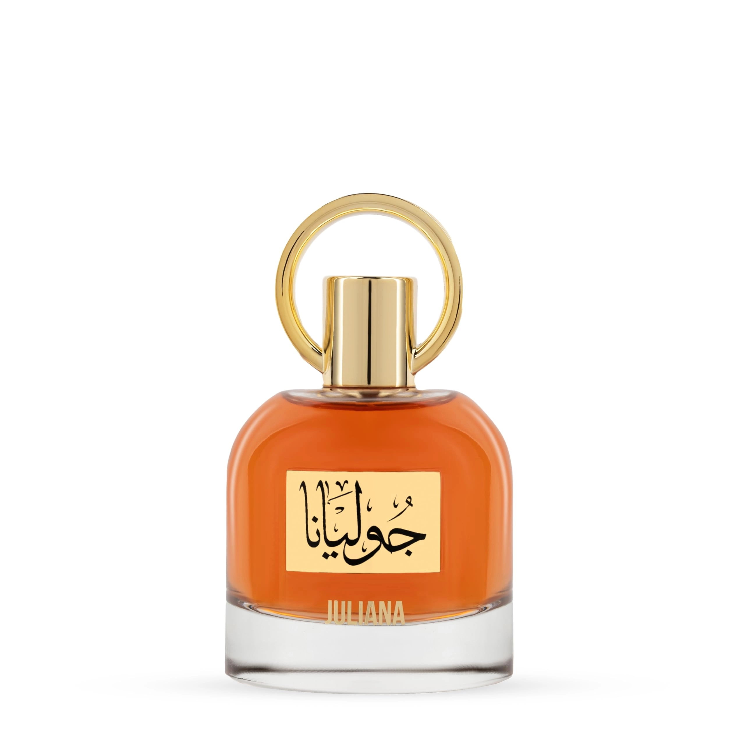ARD ALTEEB JULIANA Eau de Parfum 100 ml