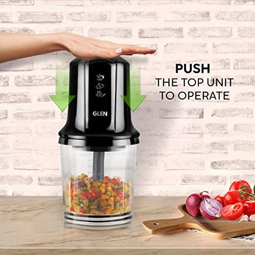 SA4040BL - 0.5 Litres 230 Volts (AC)