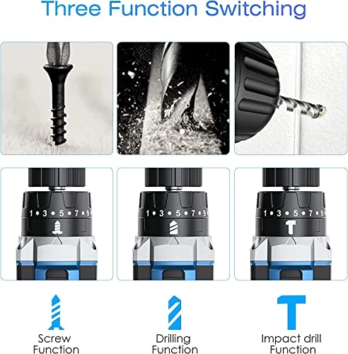 UR-DZ-12 - 2000 Milliamp Hours