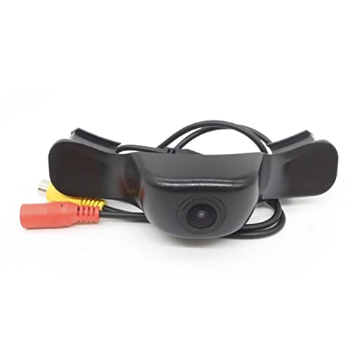 Front Car Camera - Night vision 480 TV lines