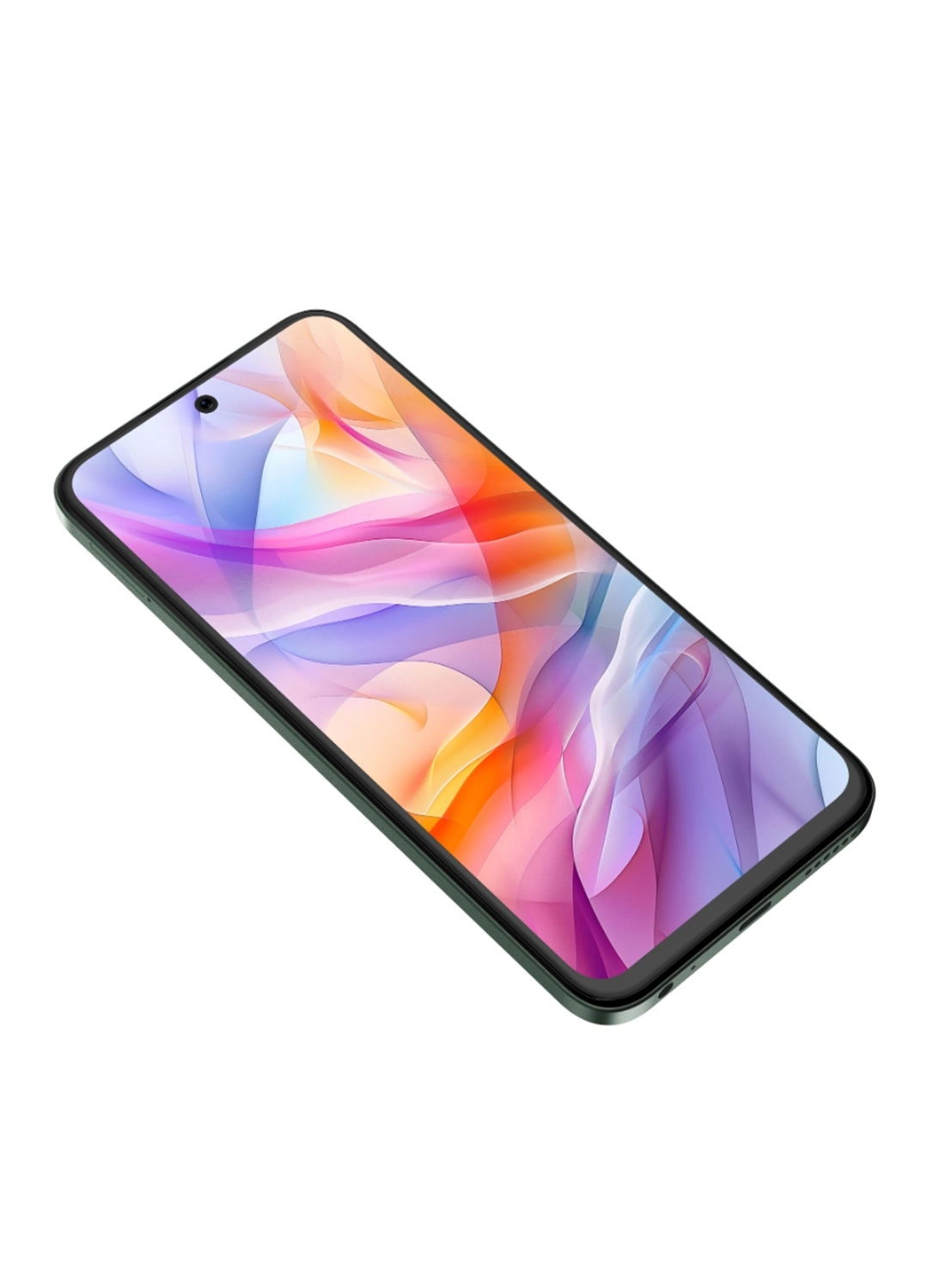 Blade V70 Design - 16GB 256GB