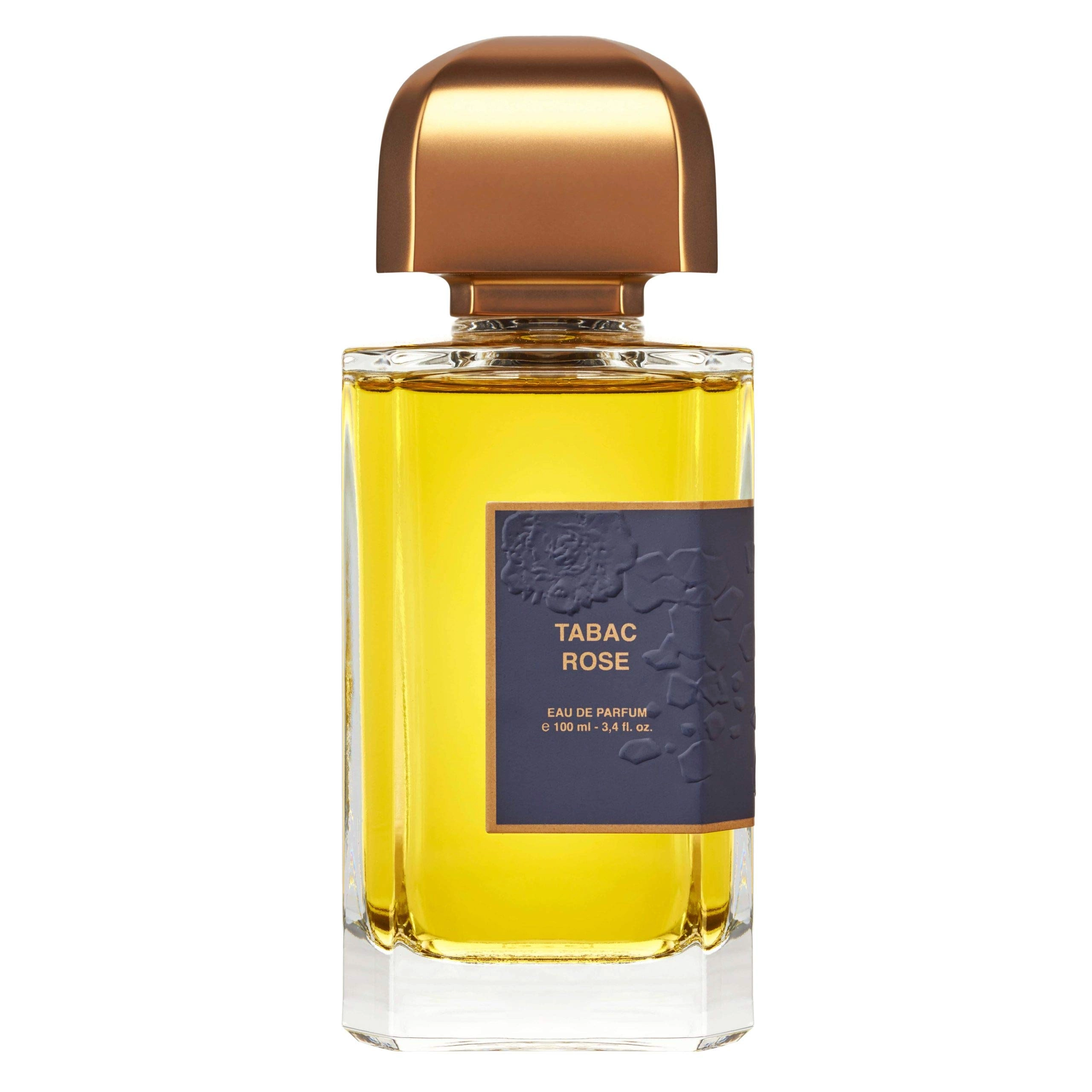 BDK Tabac Rose Eau de Parfum 100ml