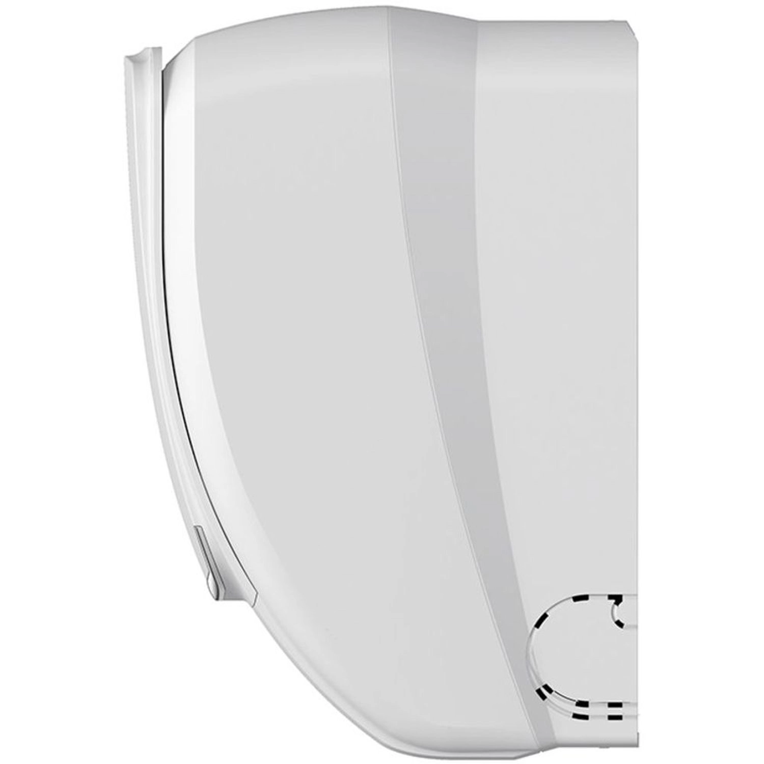 ASTW-18A2/QGC7 - 1.5 Tons 17000 BTU