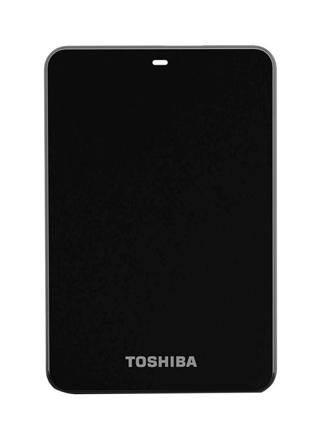 Toshiba (2724268887255) - 1TB
