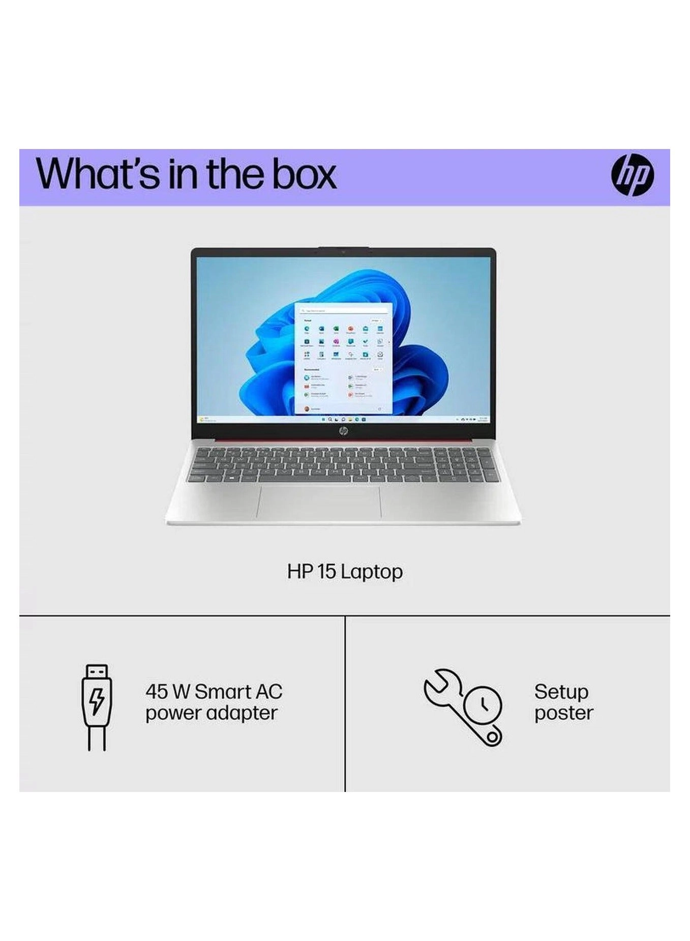 15fd0083wm - 15.6 in 128GB 4GB Pentium N200