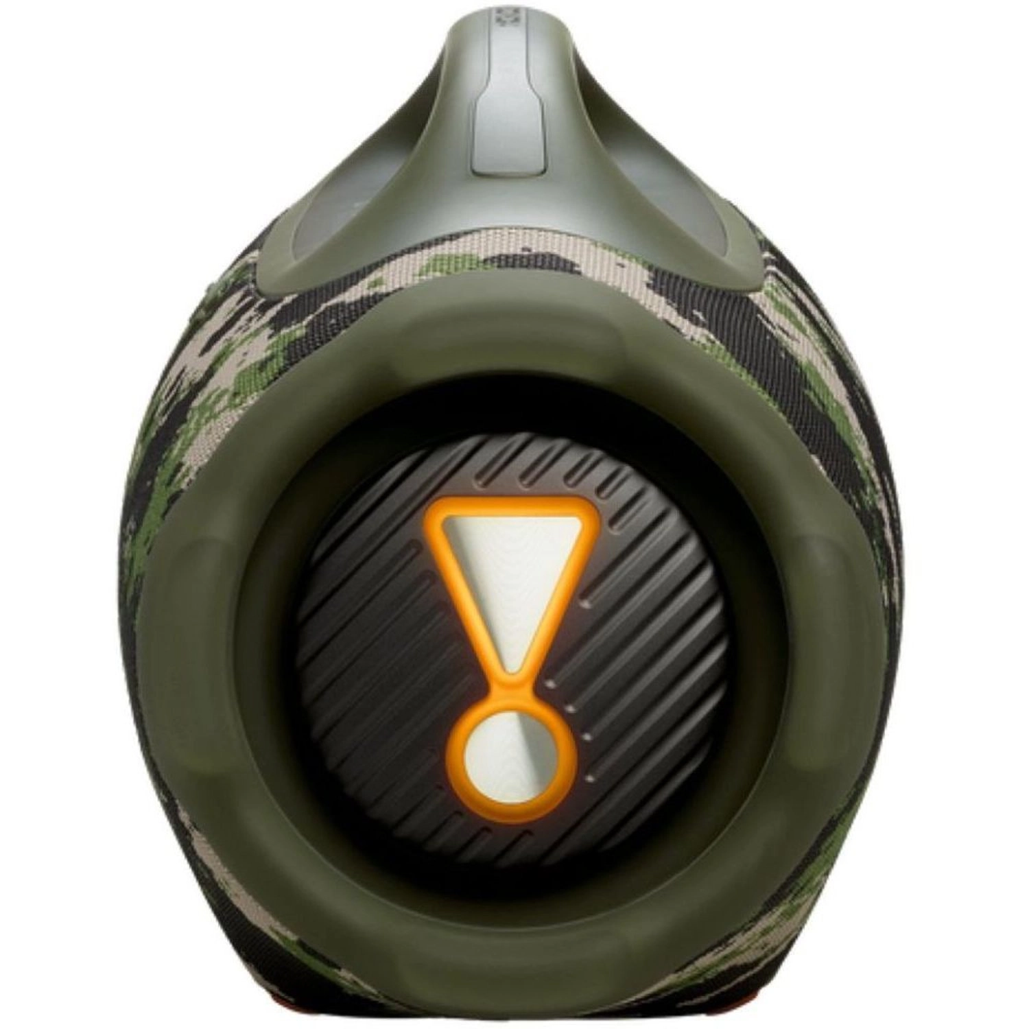 Boombox 4 JBLBOOMBOX4BLKUK