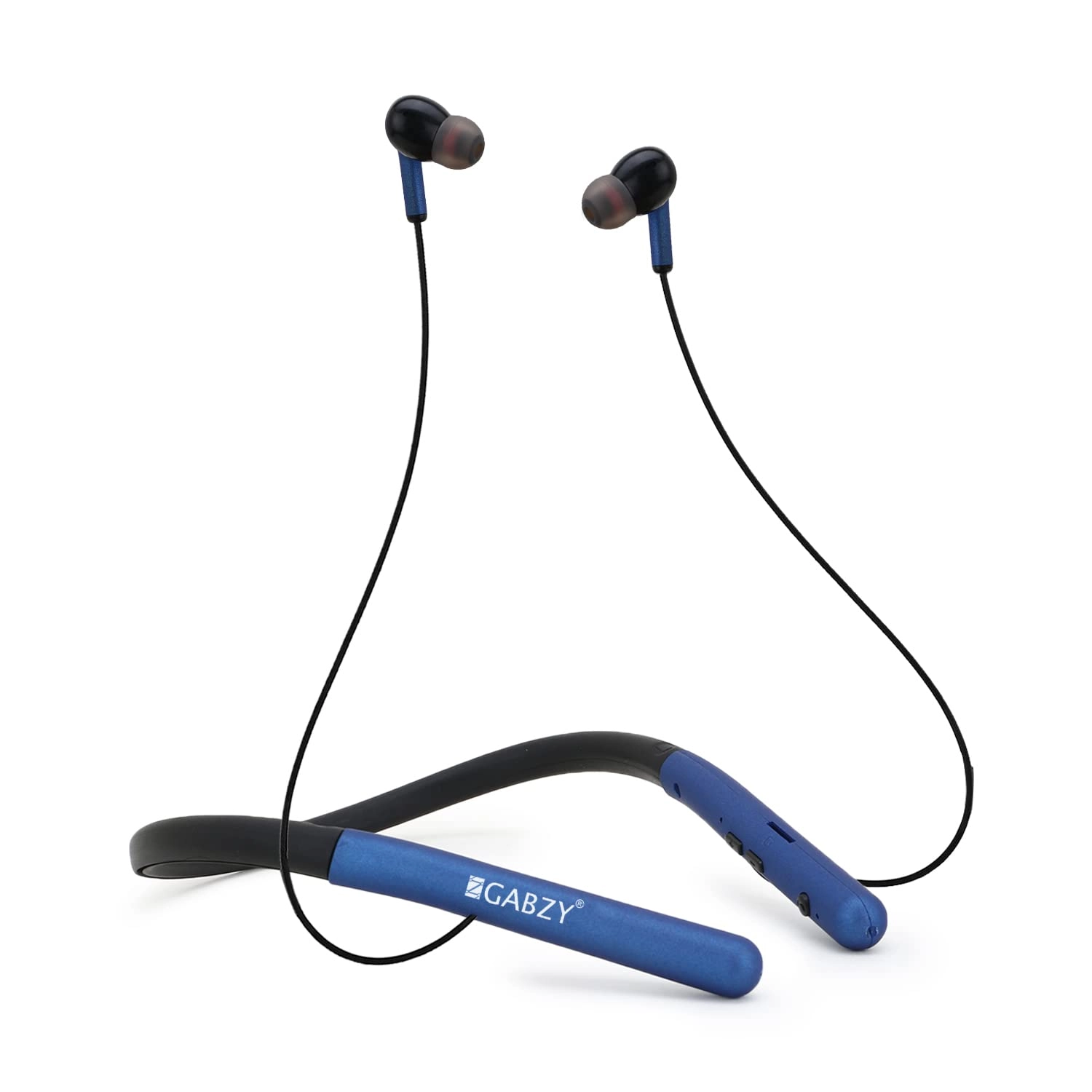 Cherry Overseas GNB-12 Wireless Headphone