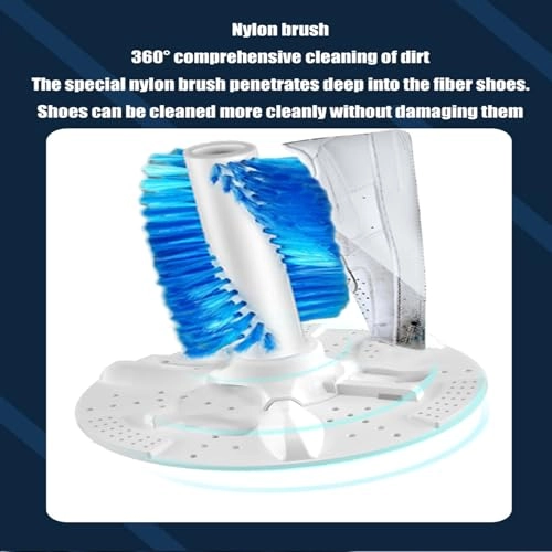 Single barrel washing machine - 7 Kilograms 260W