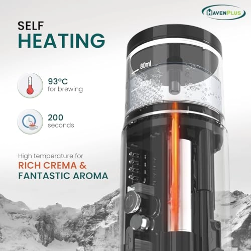 OTEM-01 - Portable 7500mAh