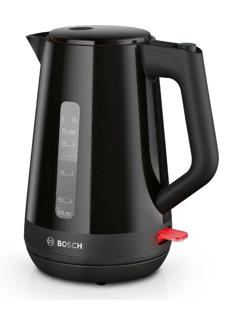Bosch MyMoment TWK1M123GB