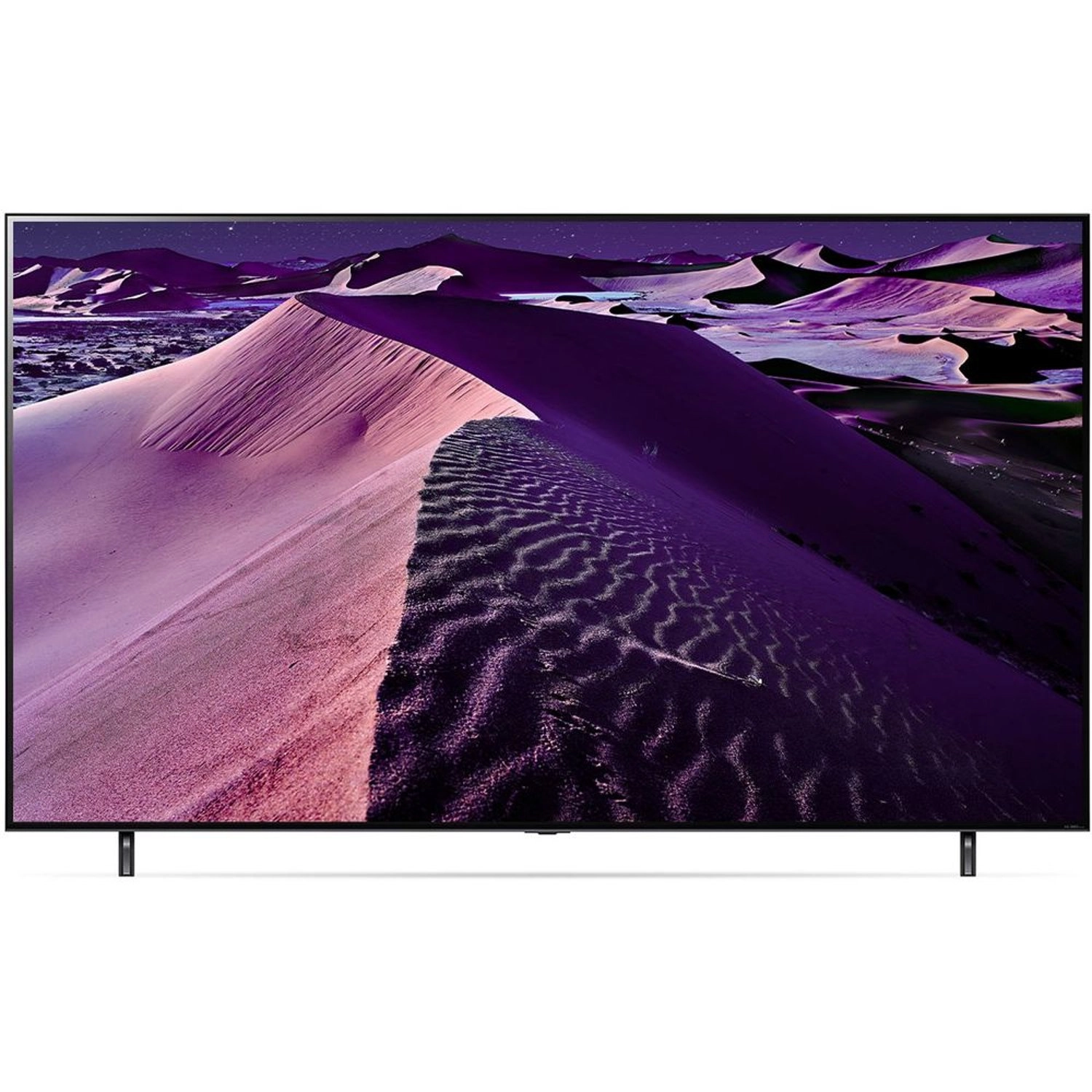 75QNED856QA - 75 inch