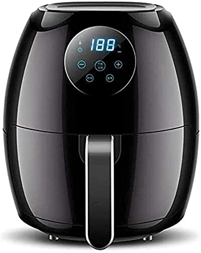 Air Fryer CAJIKON