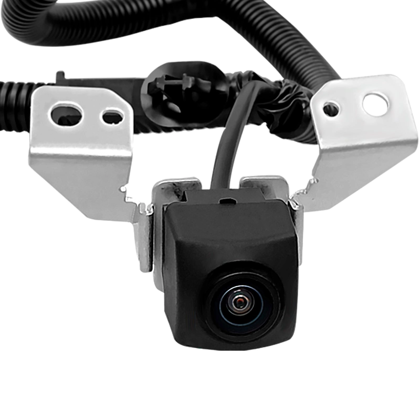 Backup Camera - Night Vision