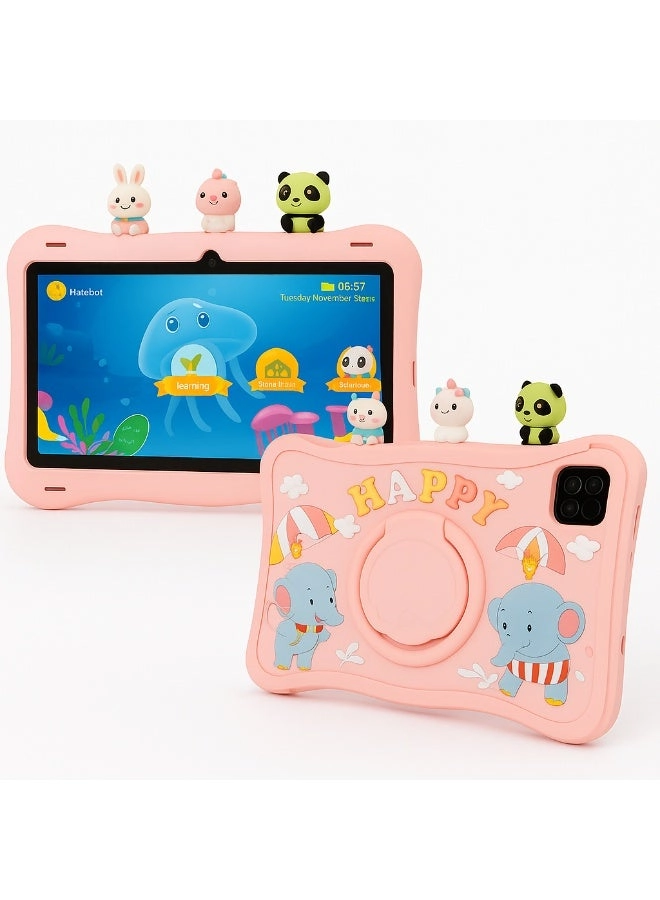 TAB 10 Kids - 6GB 10.1in 128GB