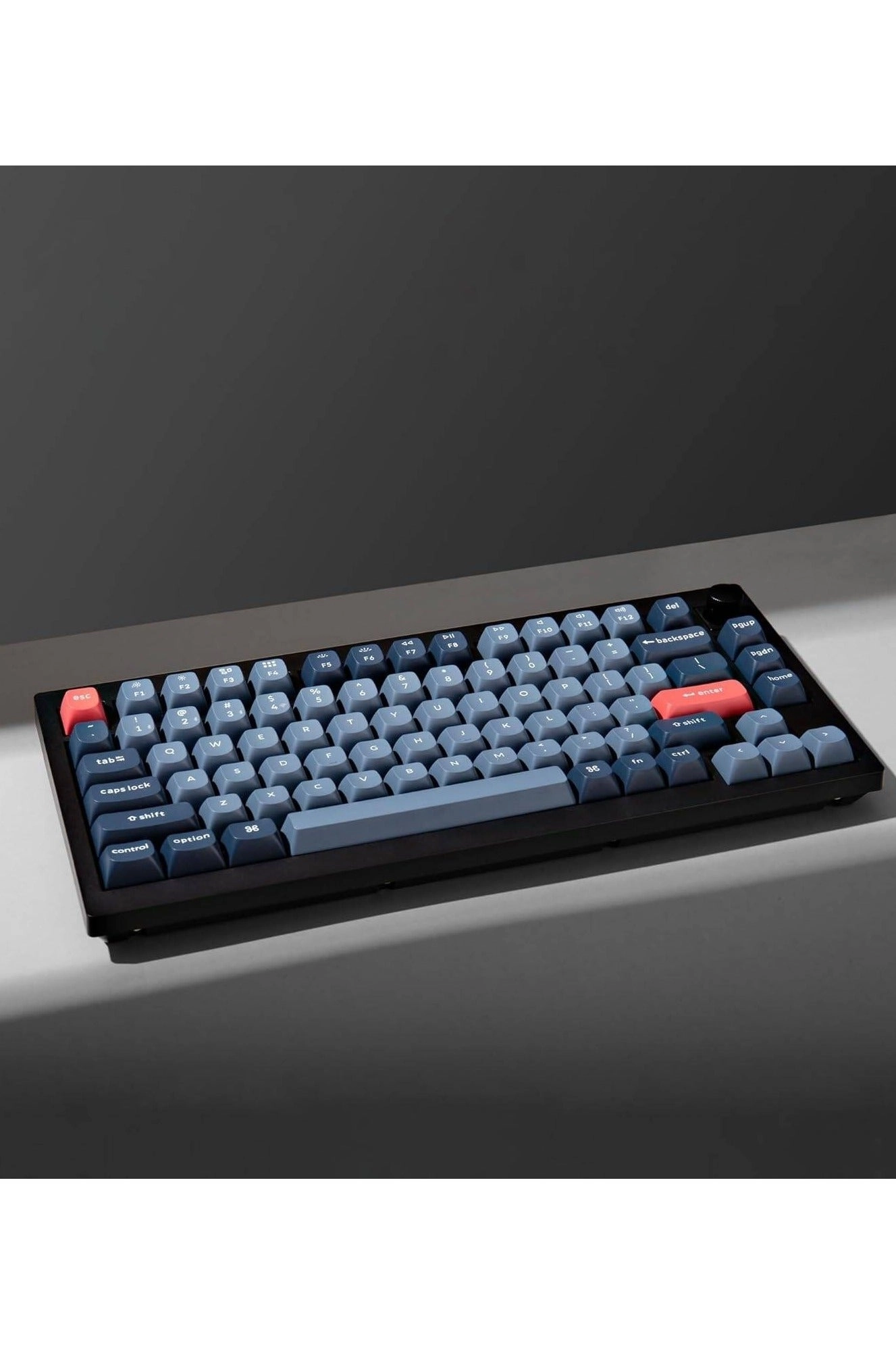 V1 Max - Wired/Wireless