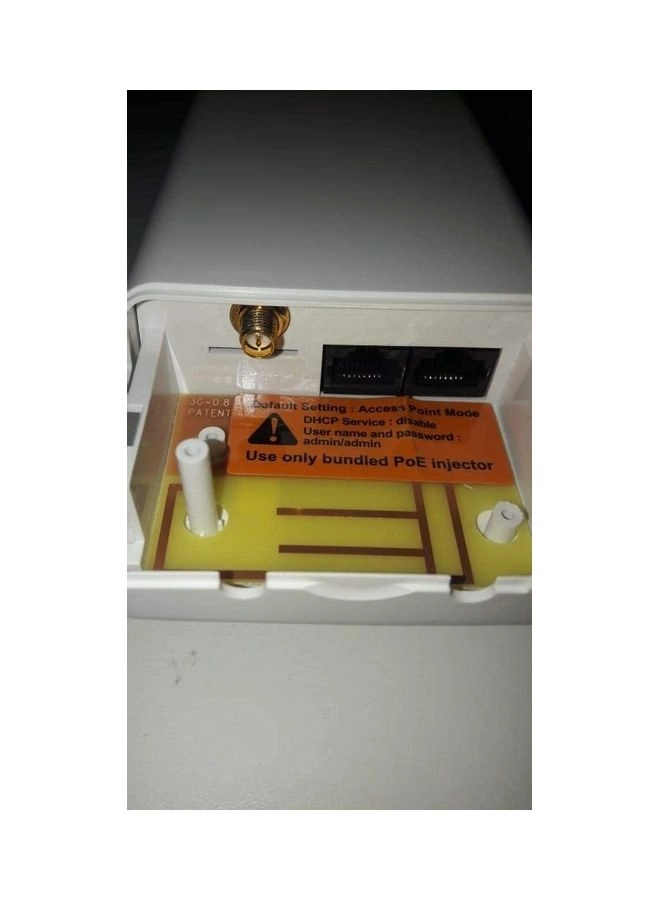 Wireless 3G 802.11 B/G/N