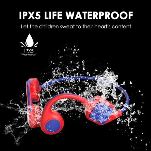 ZXY-YY-H18 Wireless Headphone