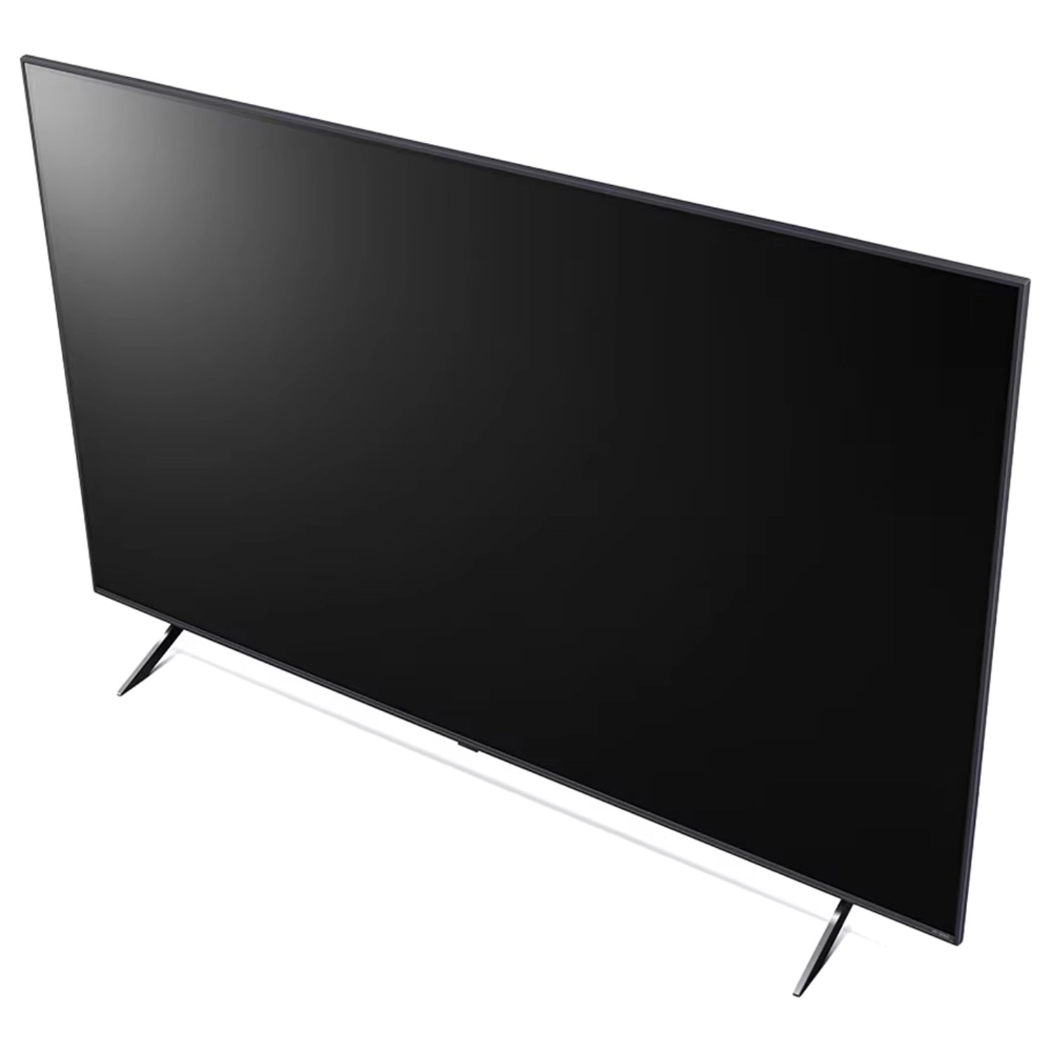 86QNED80T6B - 86 inch
