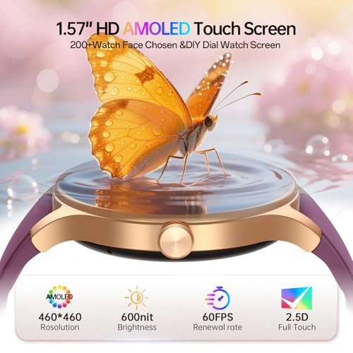 SmartWatch