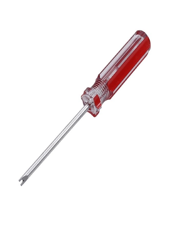 Utoolmart Spanner Screwdriver Magnetic