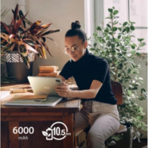 Iconia Tab M10 - 128GB 10.1"