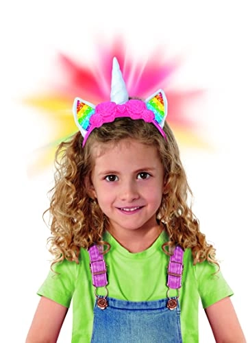Simba Steffi Love Unicorn Headband - 3 years+