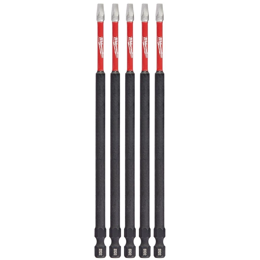 48324471 - 2 1 SQ Power Bit