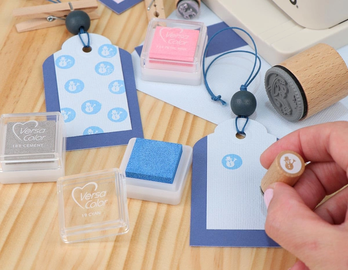 Super Living Doll Clay - Polymer Clay 454g