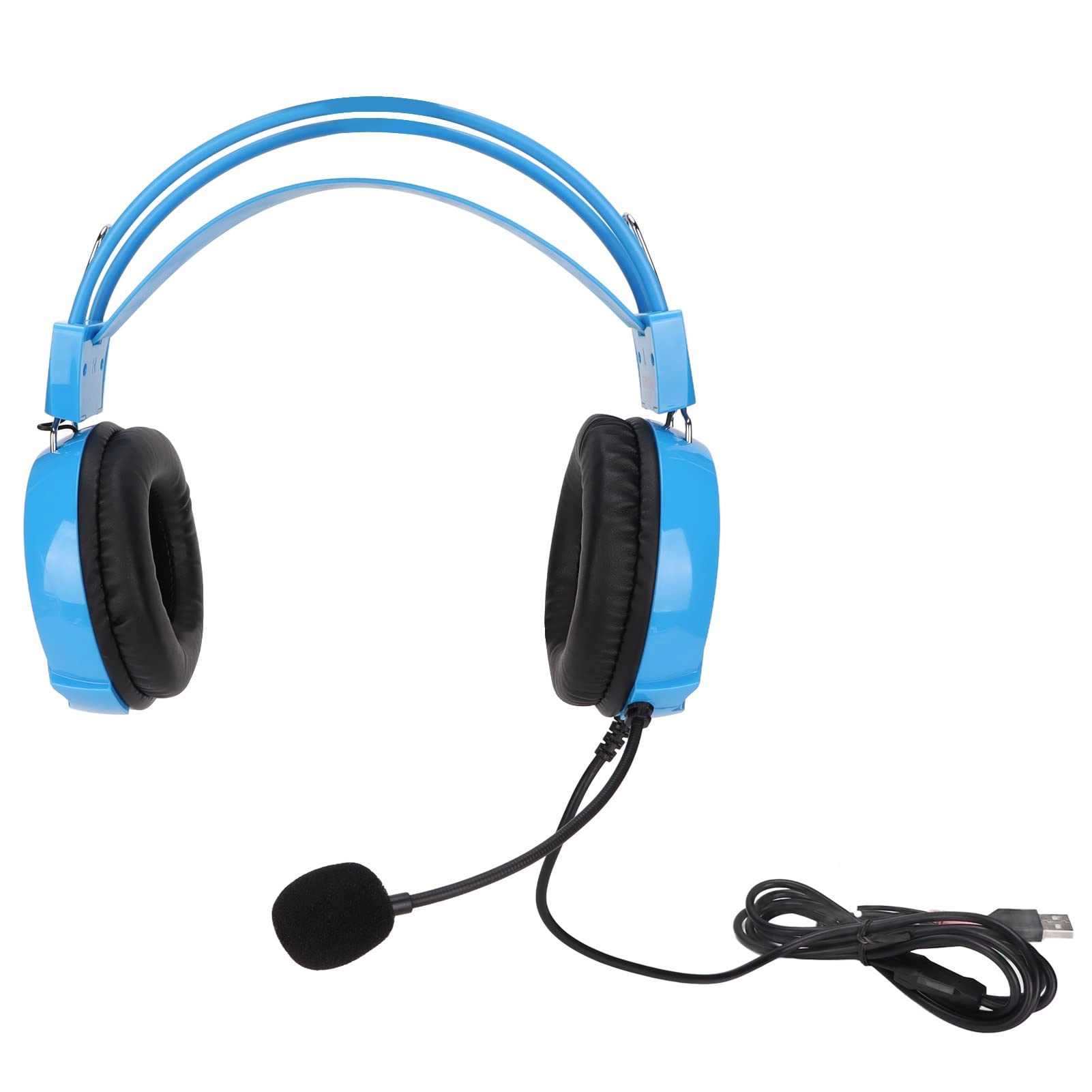 THS311 Wired Headset