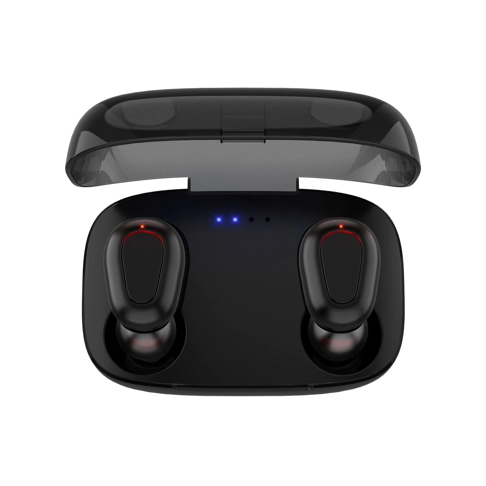 VOGUE II TWS Wireless Earbud