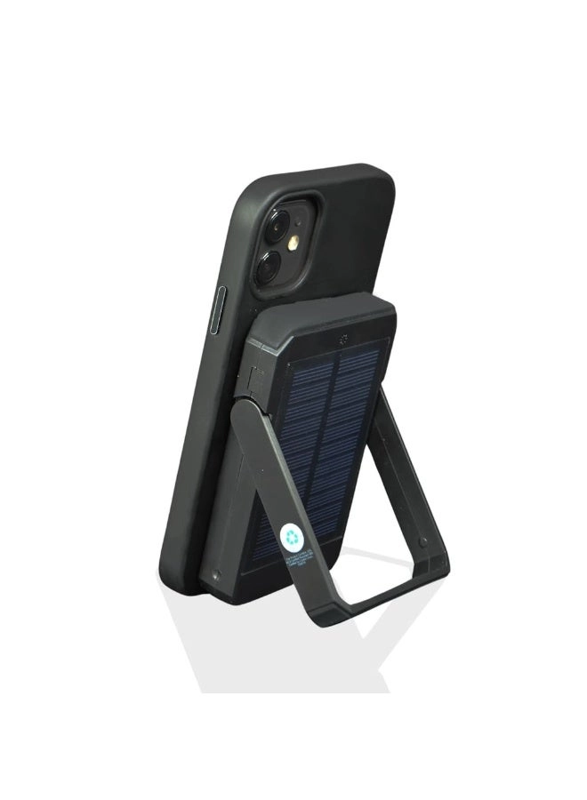 RCS - MagSafe 5000mAh 15W