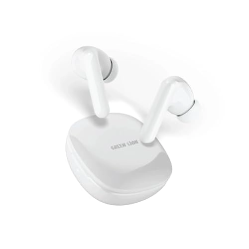 Aero Tune Wireless Earbud