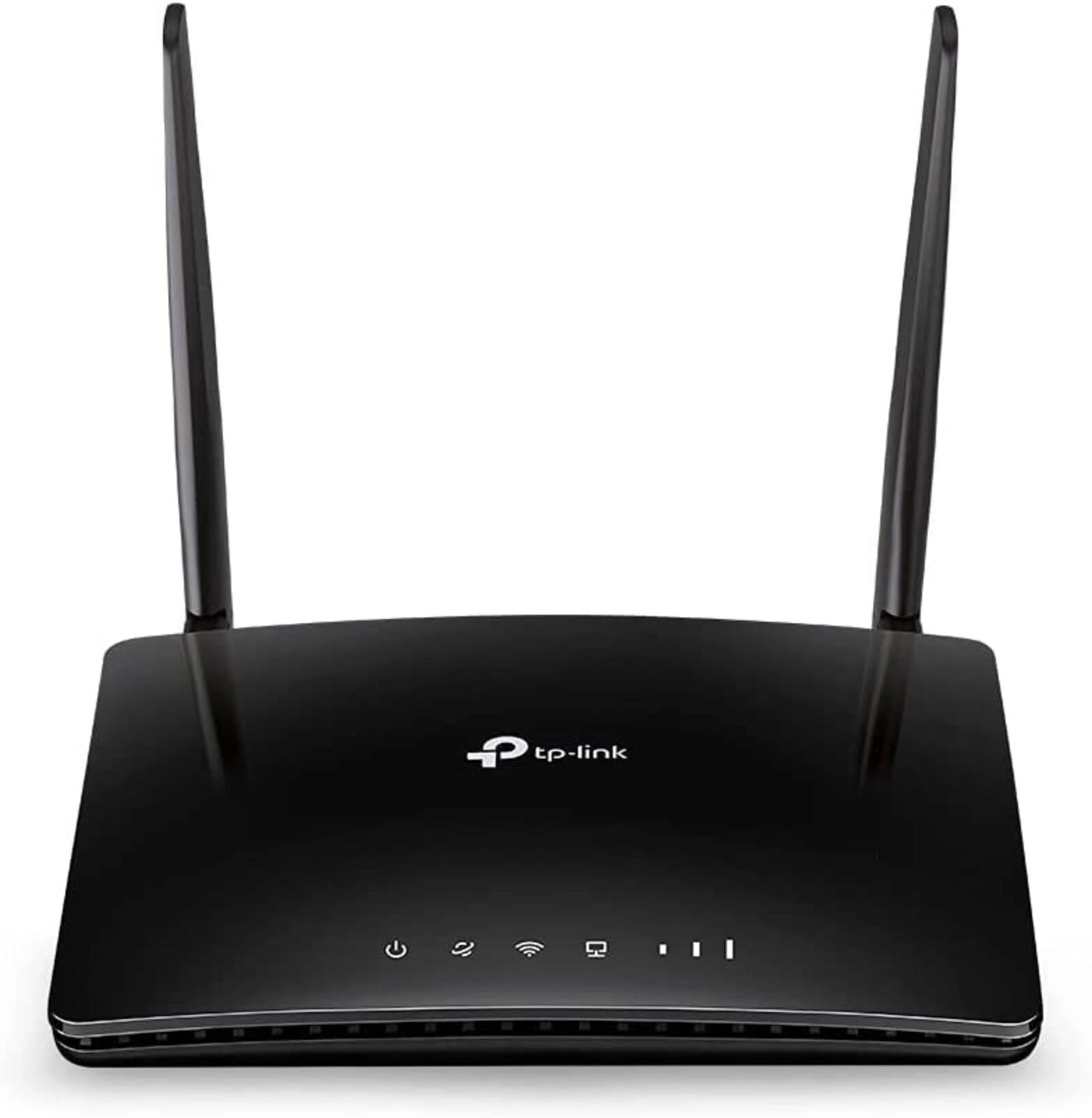 TP-Link Archer AC750 MR200