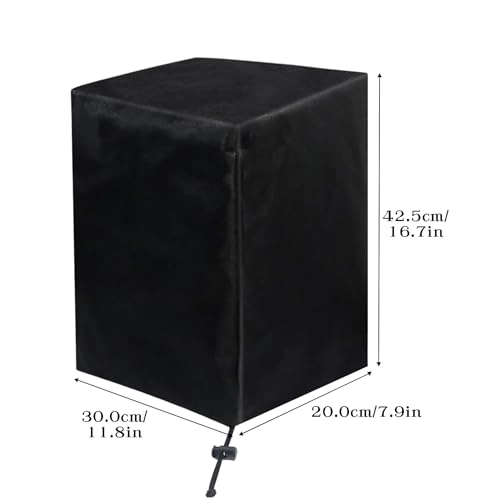 Coffee Maker Cover - 1 Kilograms