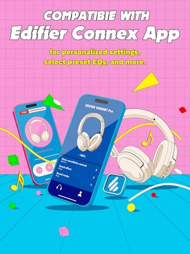 W800BT SE Wireless Headphone